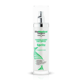 Translucent Day SPF 30 Spritz 120ml